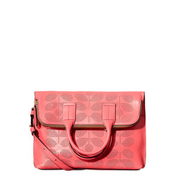 Orla Kiely Sale Bag