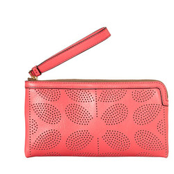 Orla Kiely purse Sale