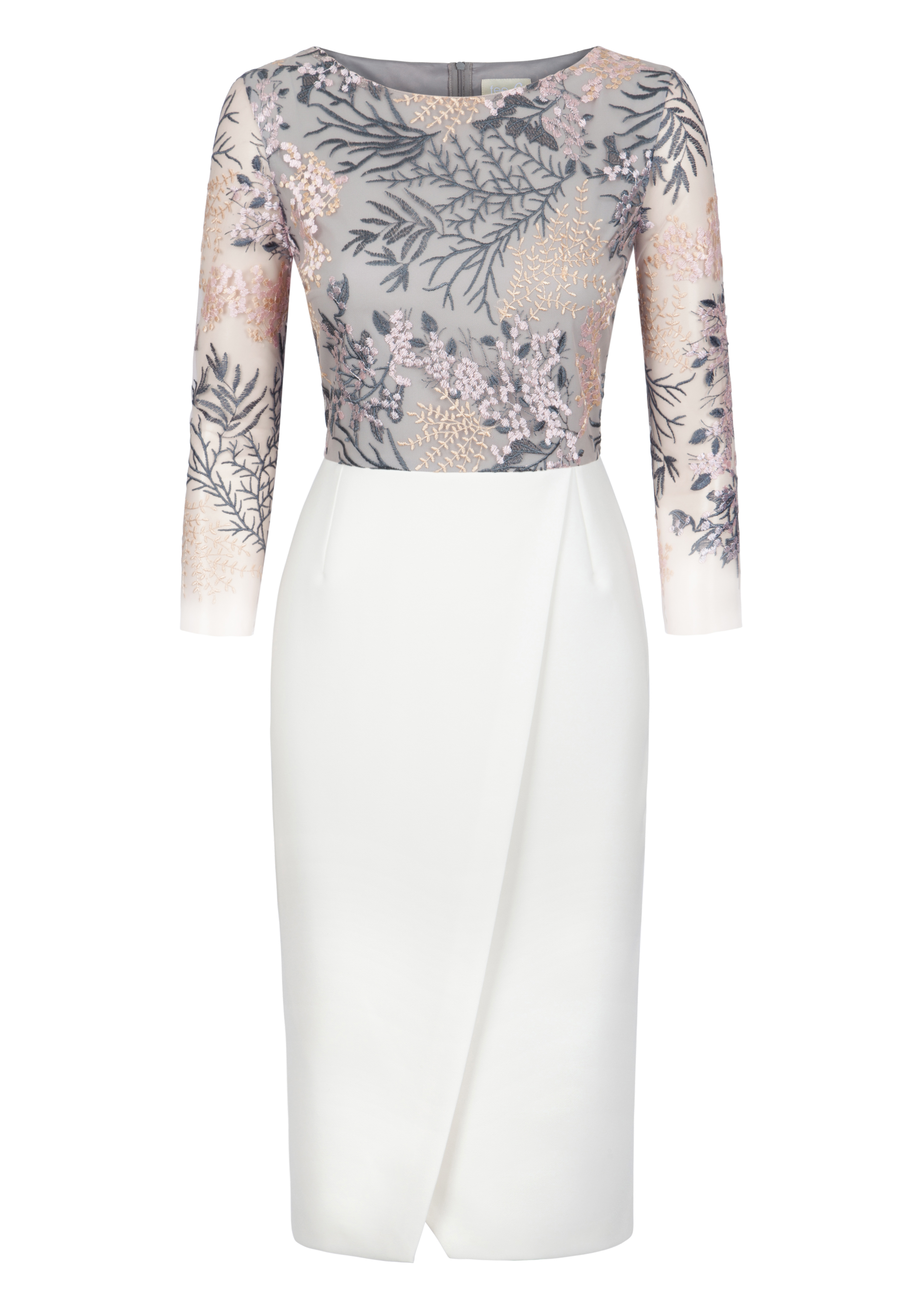 Fee shop g dresses