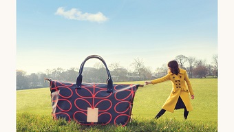 orla-kiely-bag.jpg